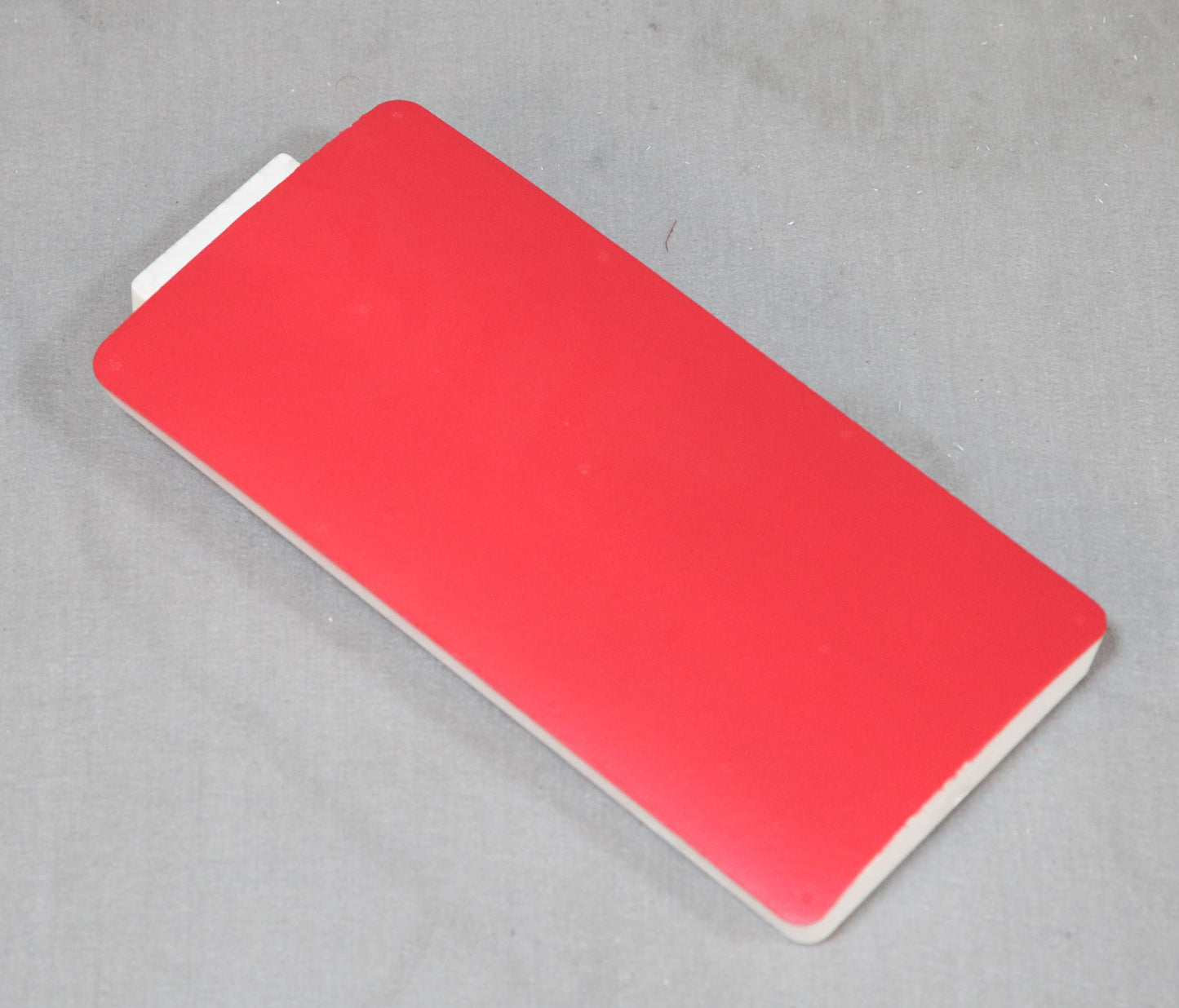 DISC.. 2000mm Extra330 : Battery Cover