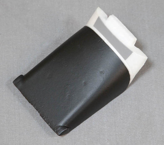 1700mm PA-18 Super Cub - Battery Hatch