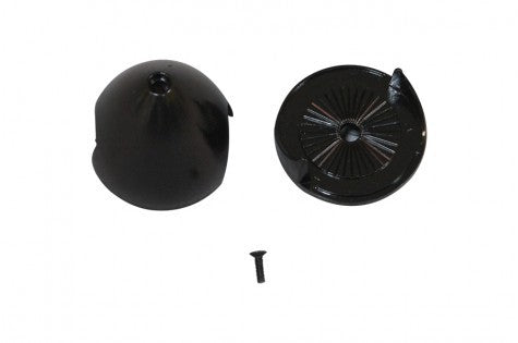 1700mm PA-18 Super Cub - Spinner