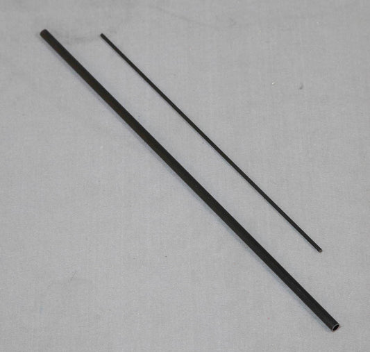 1700mm PA-18 Super Cub - Pipe