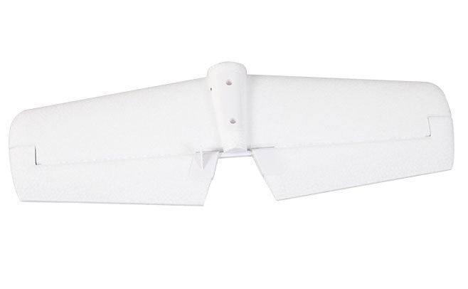 1220mm Ranger - Horizontal stabilizer