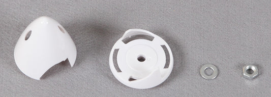 1220mm Ranger - Spinner