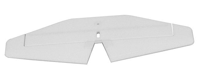 1500mm Maule - horizontal stabilizer