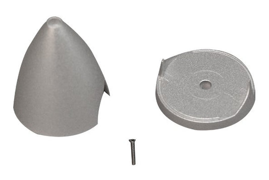 1500mm Maule - spinner