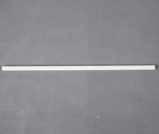 80mm Futura V2/V3 - Pipe (FMSPW108)