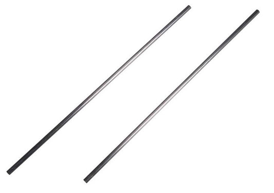 70mm A-10 V2 - Pipe (replace FMSPV119)