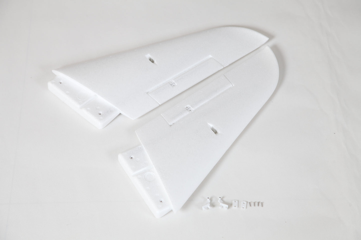 850mm Flash - Main wing set