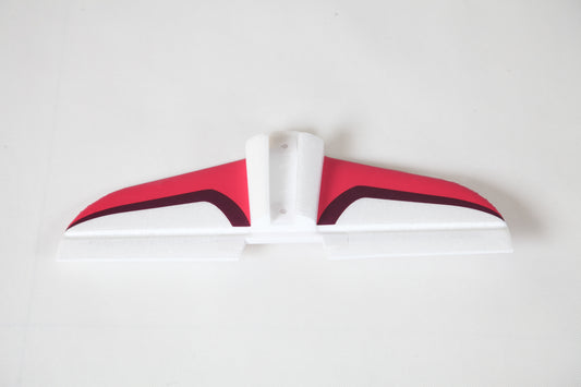 850mm Flash - Horizontal stabilizer