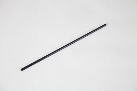 850mm Flash - Main wing spar