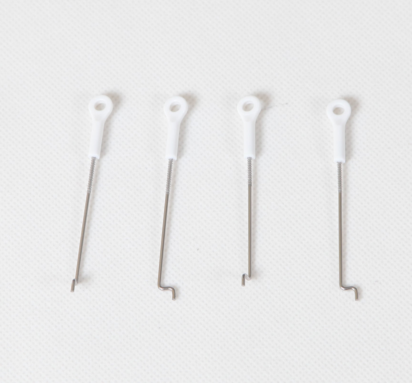 850mm Flash - Linkage Rod