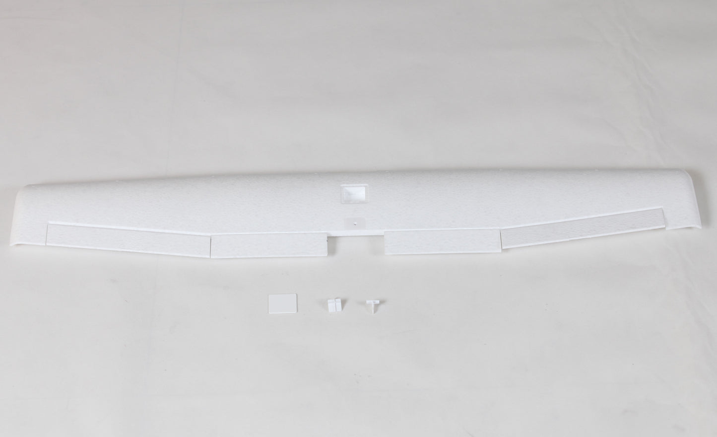 850mm Ranger - Main wing set