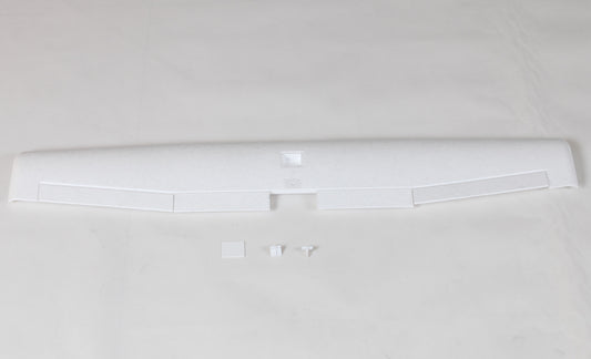850mm Ranger - Main wing set