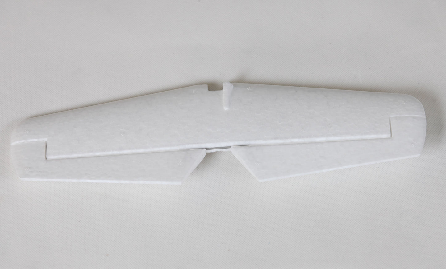 850mm Ranger - Horizontal stabilizer