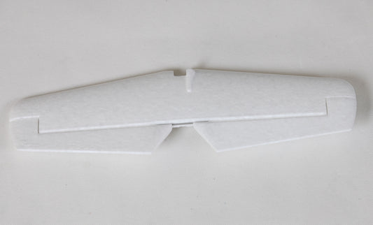 850mm Ranger - Horizontal stabilizer