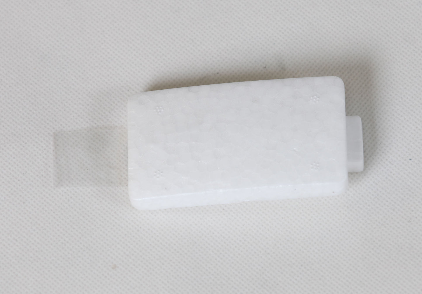 850mm Ranger - Battery Door