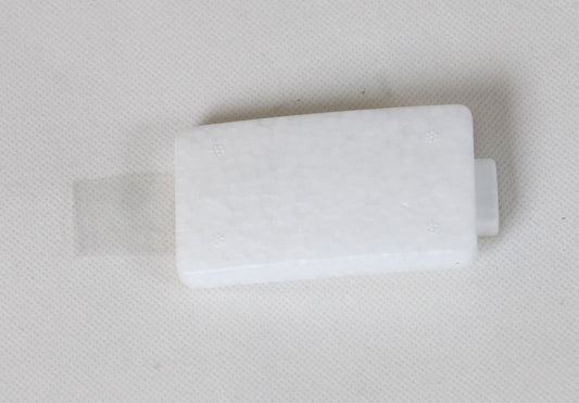 850mm Ranger - Battery Door