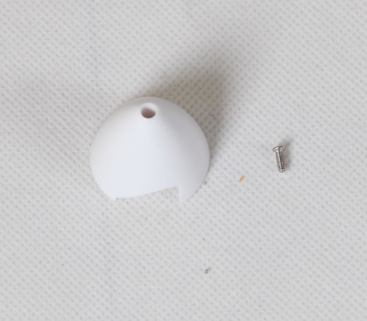 850mm Ranger - Spinner