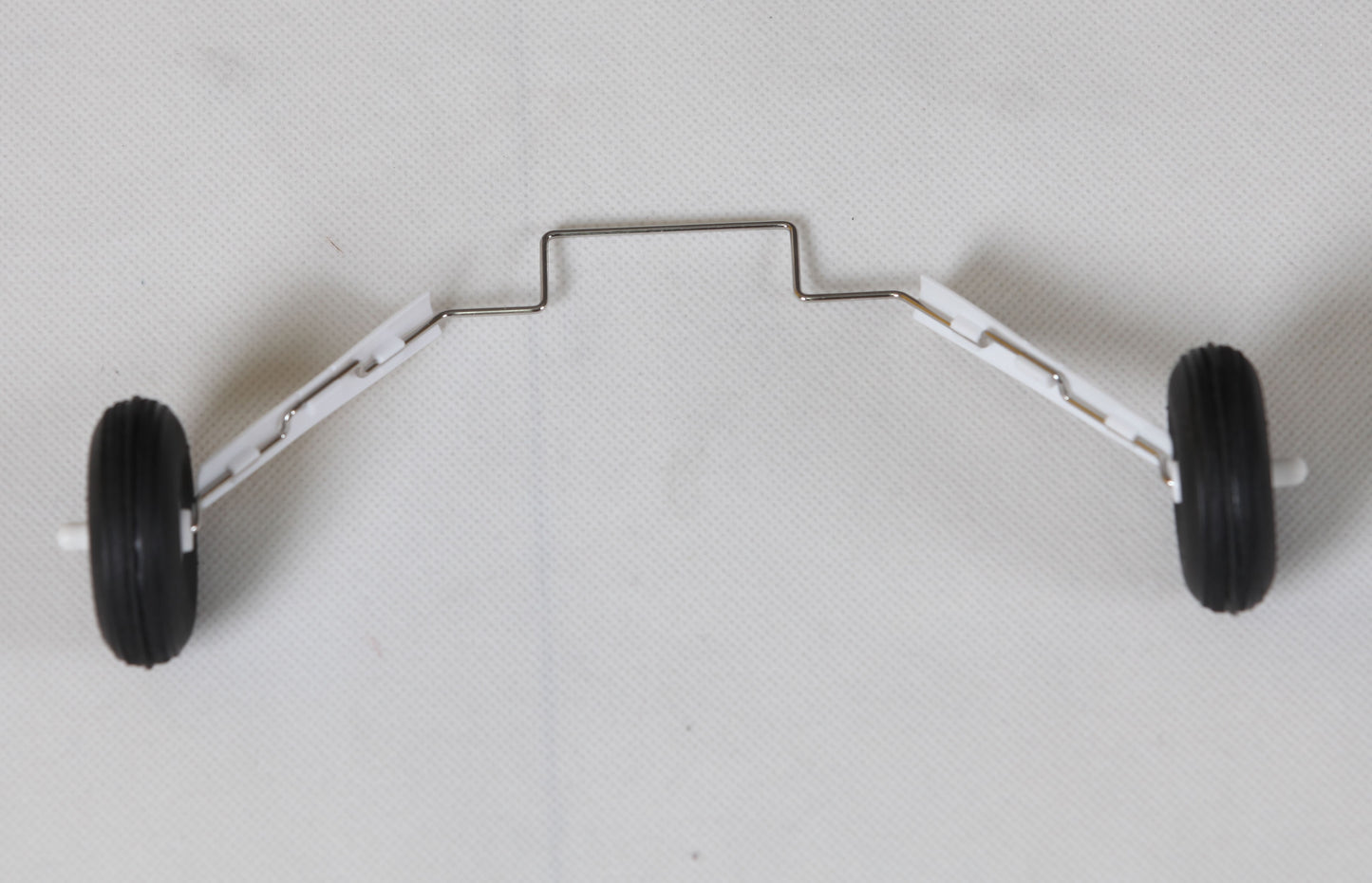 850mm Ranger - Main landing gear set