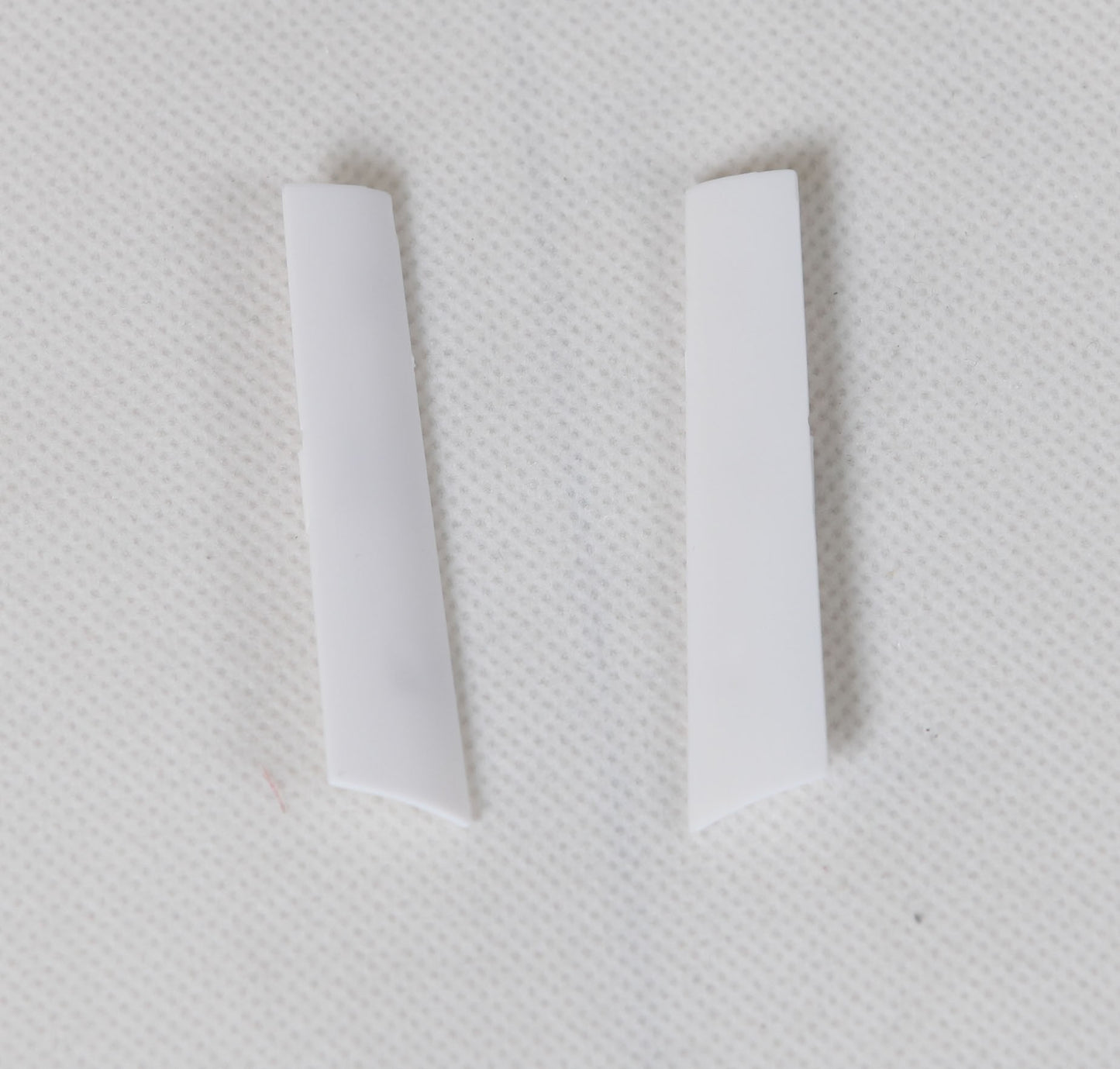 850mm Ranger - Landing gear dashboard