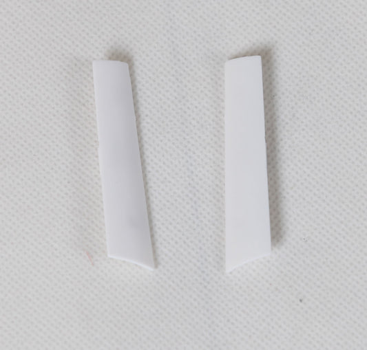 850mm Ranger - Landing gear dashboard