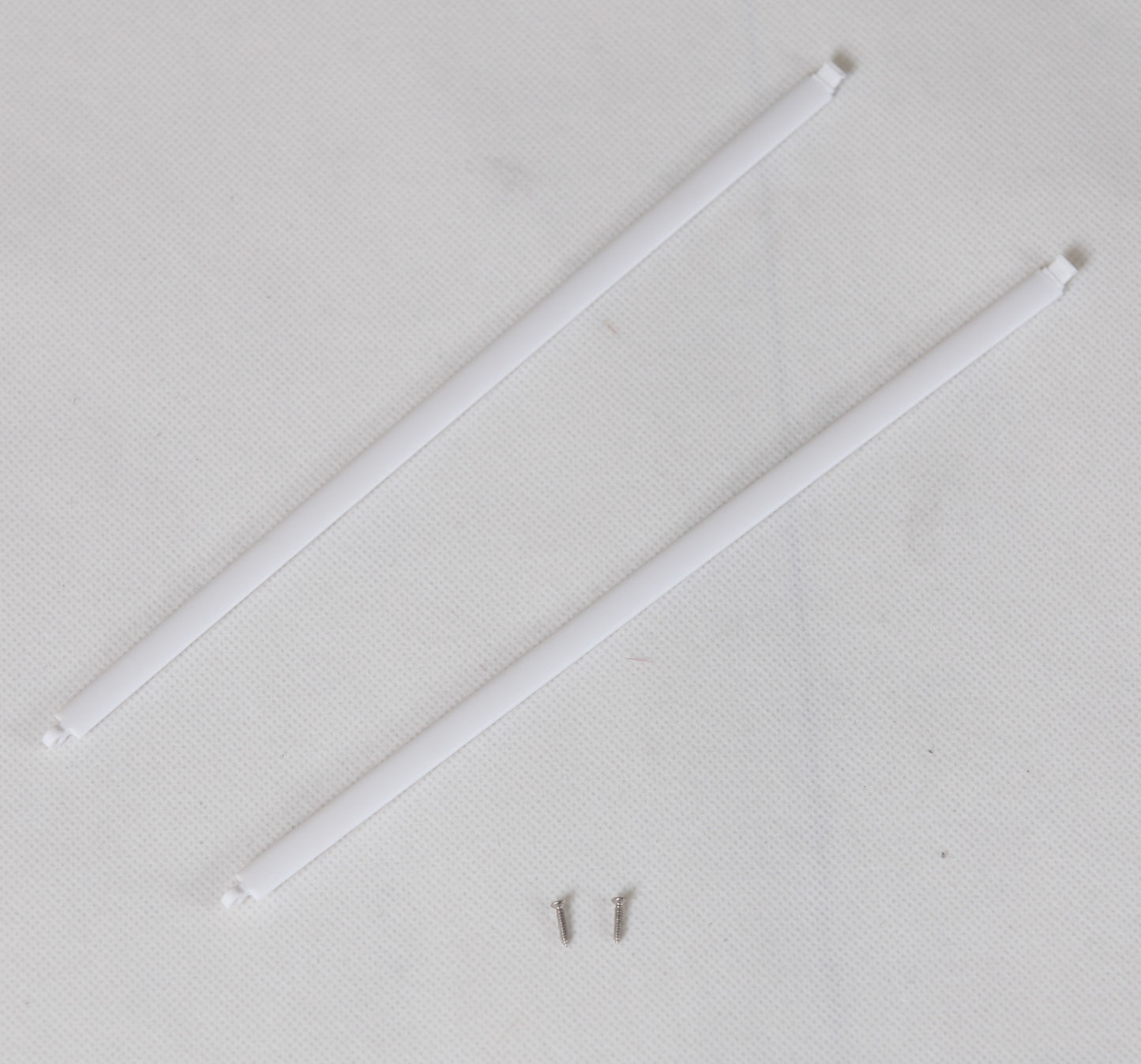 850mm Ranger - Supporting bar set