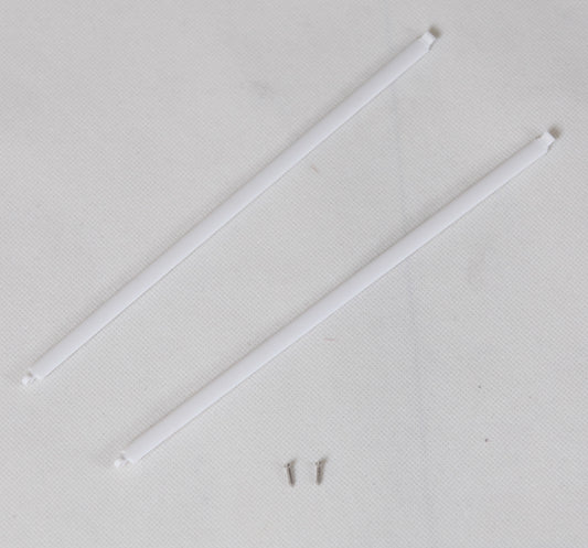 850mm Ranger - Supporting bar set