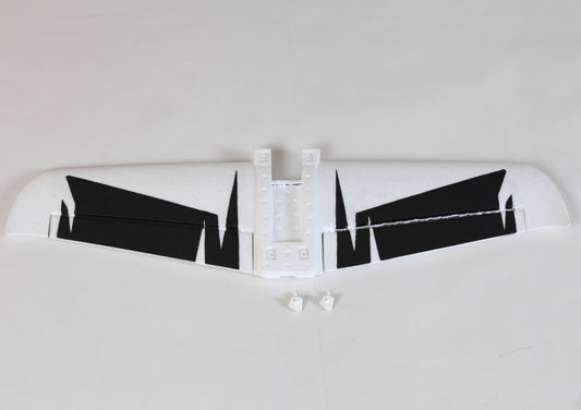 750mm Edge 540 - Main Wing Set