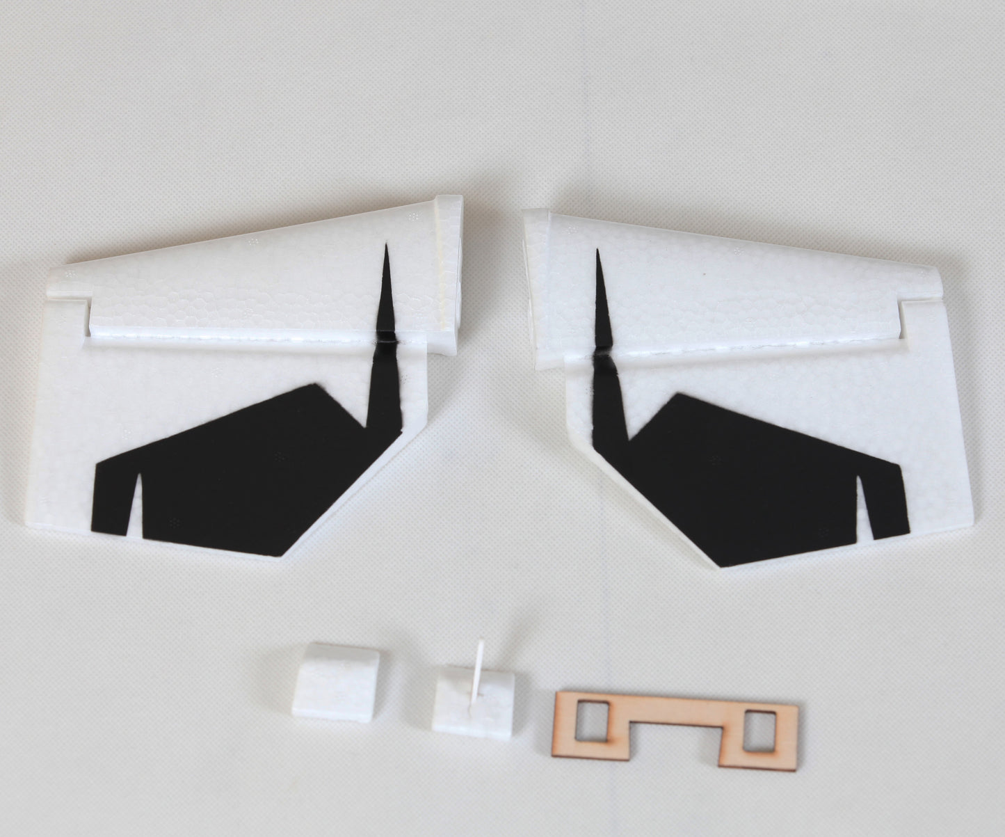 750mm Edge 540 - Horizontal Stabilizer