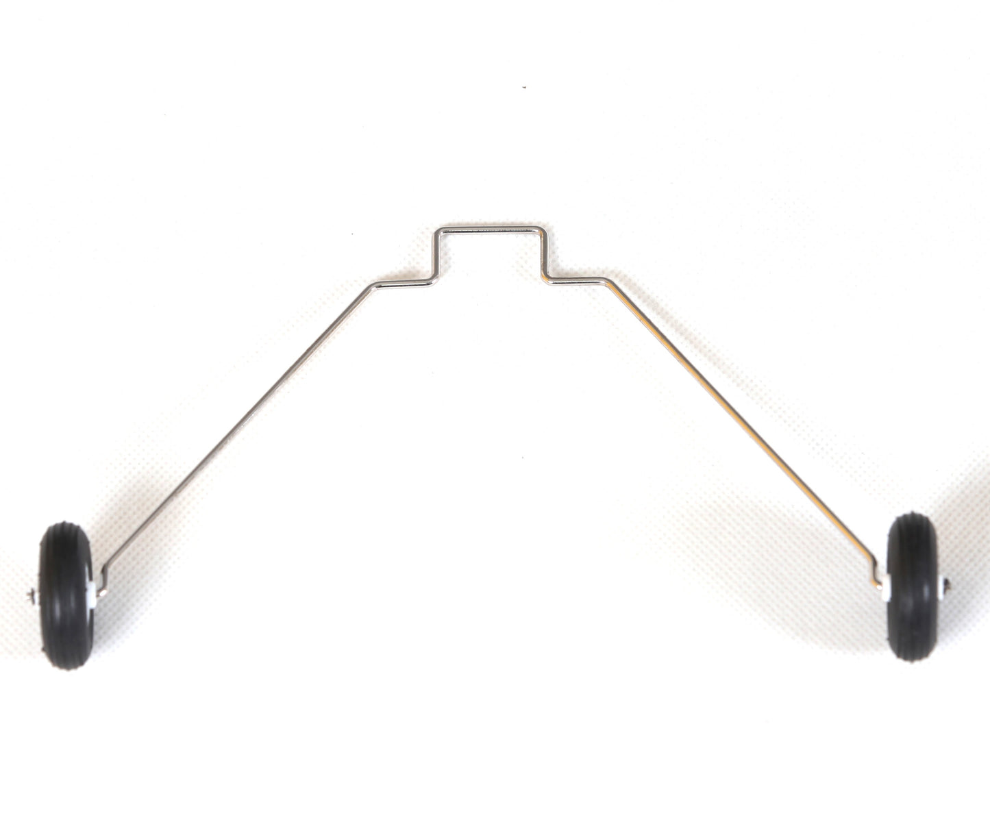 750mm Edge 540 - Main Landing Gear Set