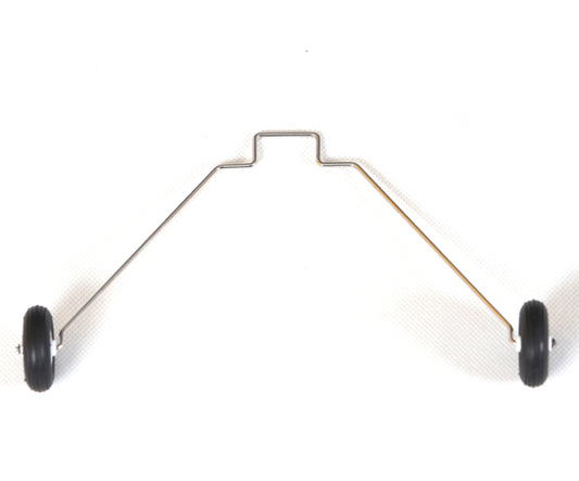 750mm Edge 540 - Main Landing Gear Set