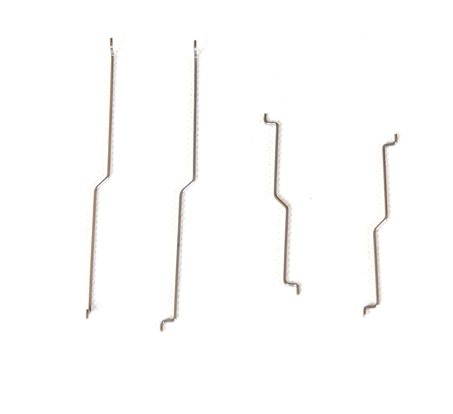 750mm Edge 540 - Linkage Rod