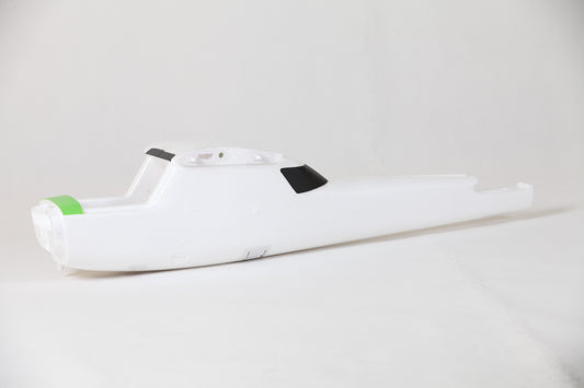 1800mm Ranger - Fuselage