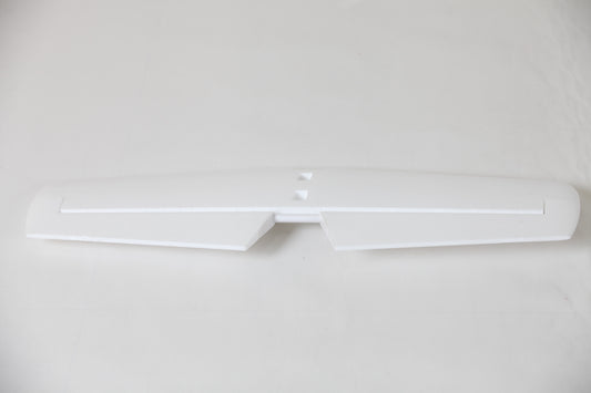 1800mm Ranger - Horizontal stabilizer