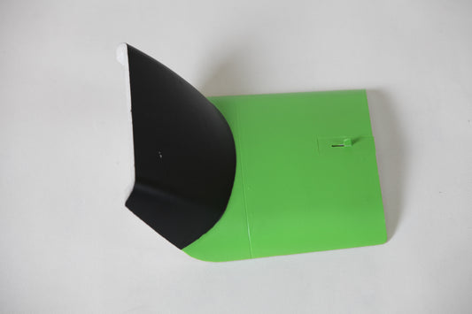 1800mm Ranger - Battery cover