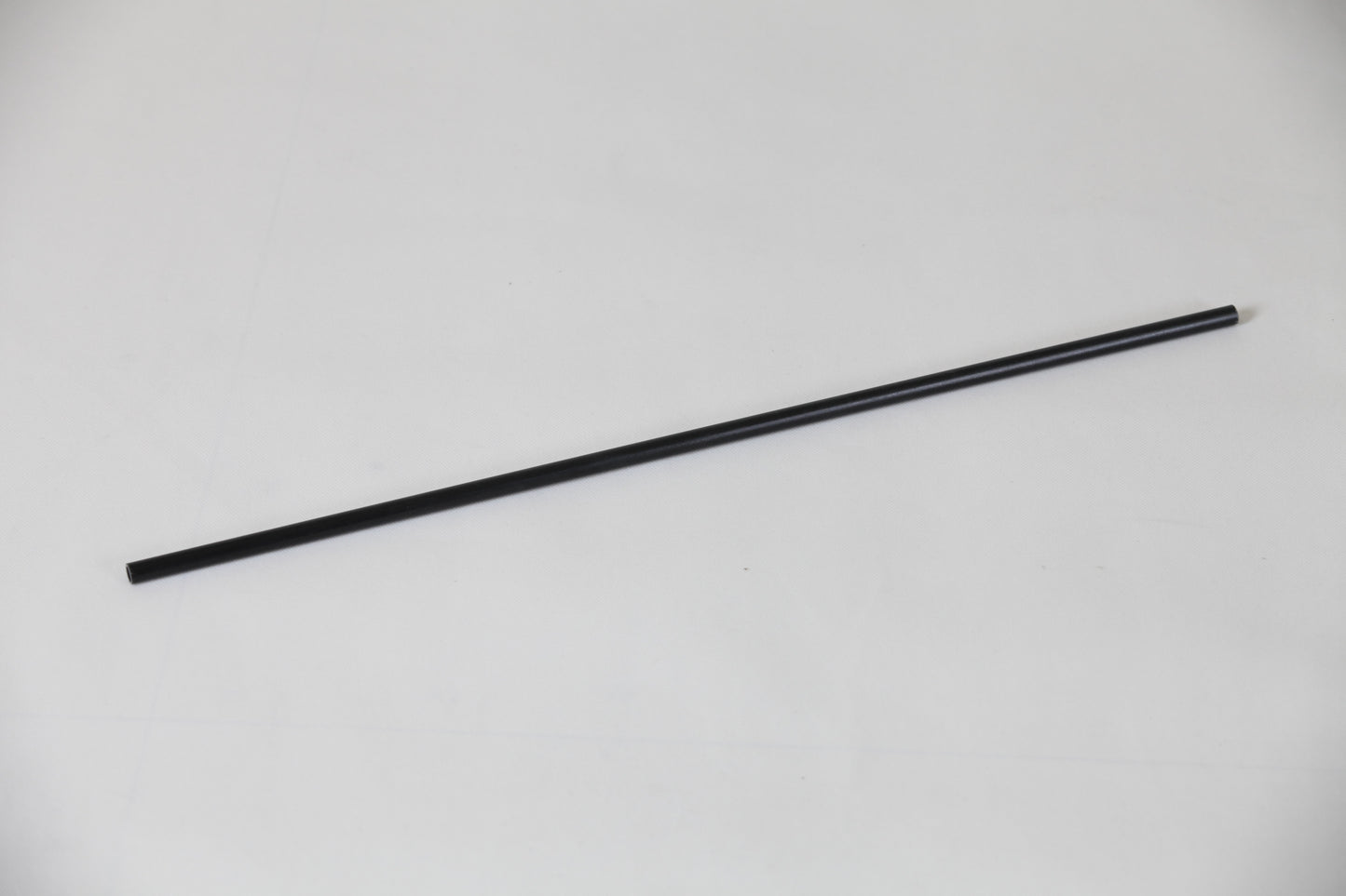 1800mm Ranger - Wing spar