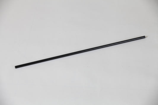 1800mm Ranger - Wing spar