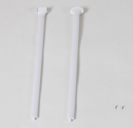 1800mm Ranger - Wing struts