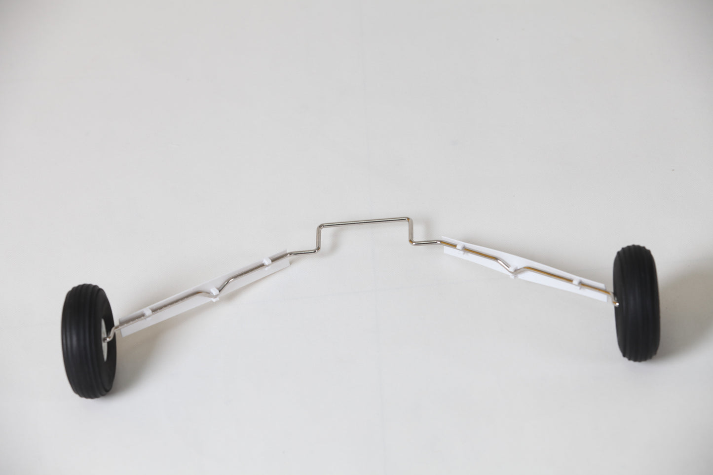 1800mm Ranger - Main landing gear set