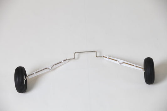 1800mm Ranger - Main landing gear set