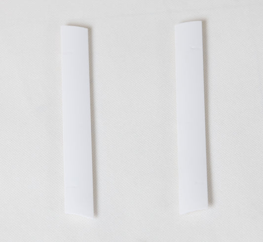 1800mm Ranger - Landing gear dashboard