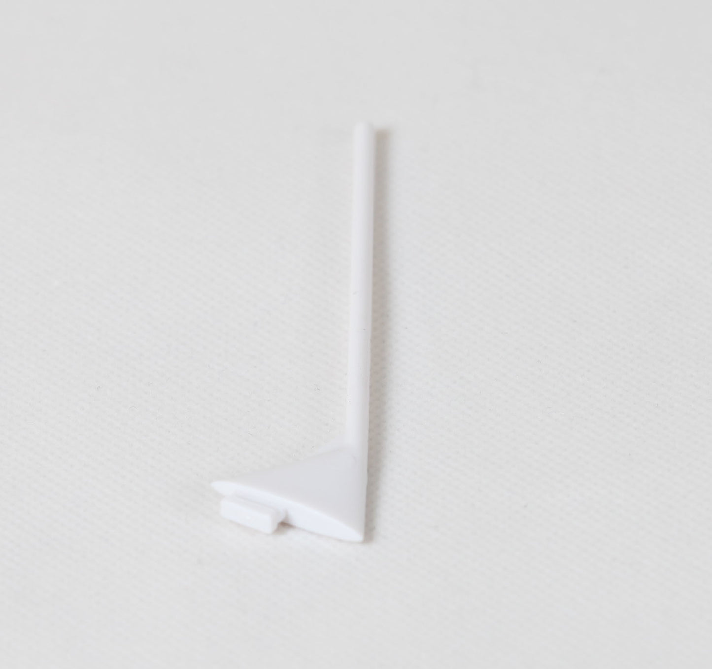 1800mm Ranger - Antenna