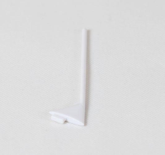 1800mm Ranger - Antenna