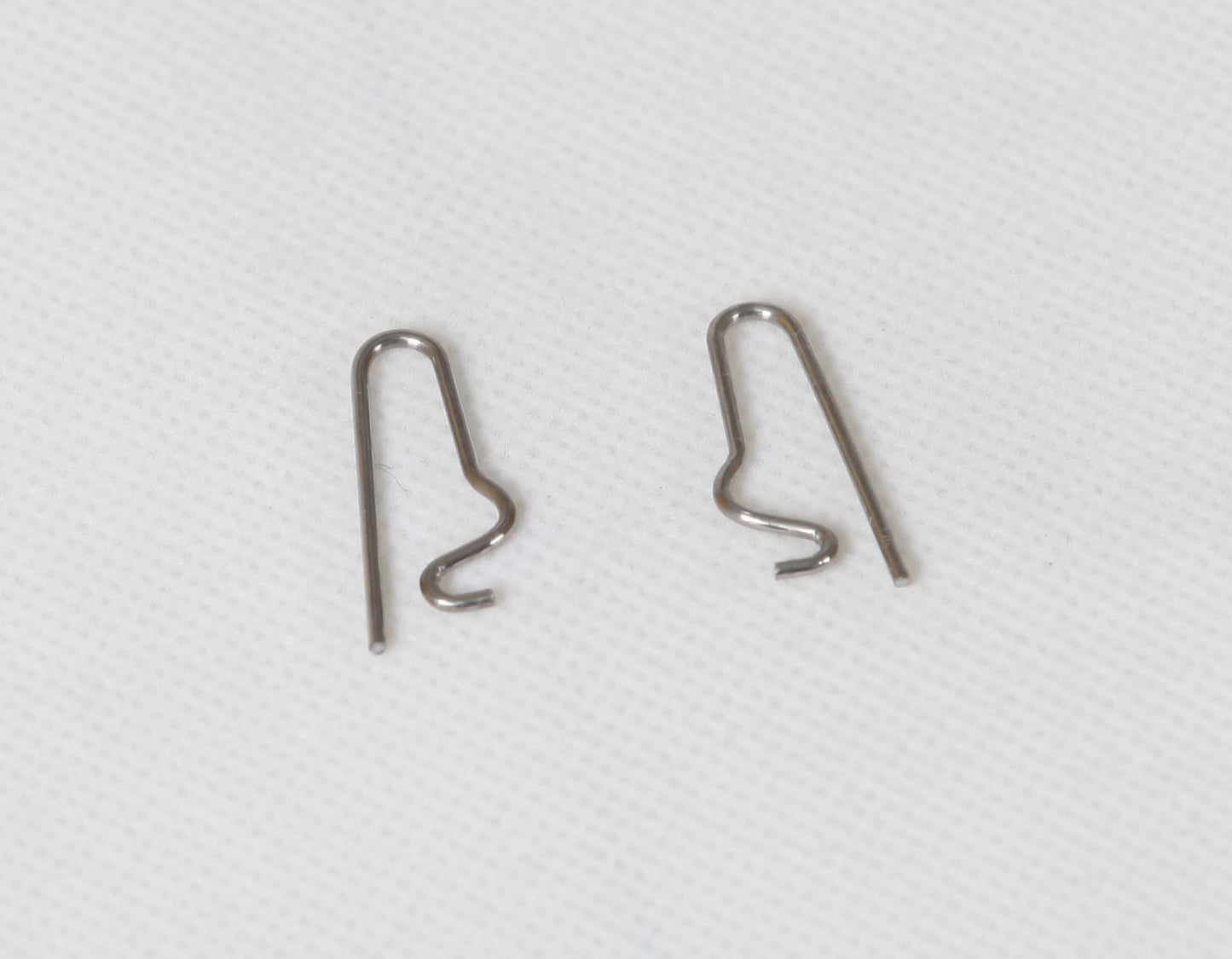 1800mm Ranger - R clasp