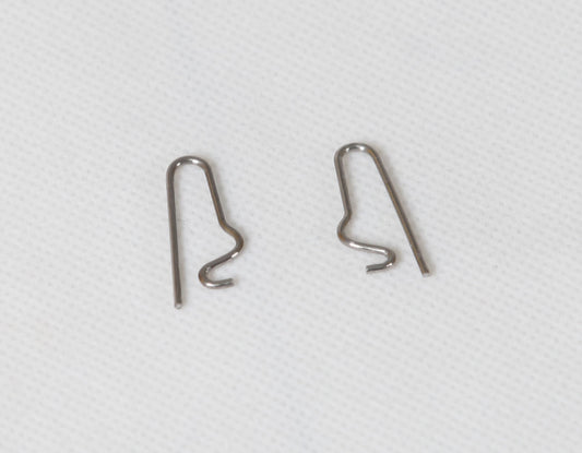 1800mm Ranger - R clasp