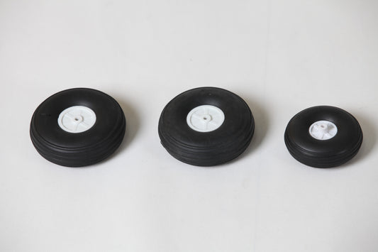 1800mm Ranger - Wheel set