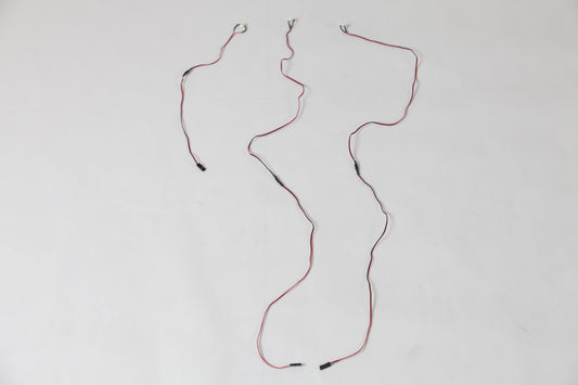 1800mm Ranger - LED set