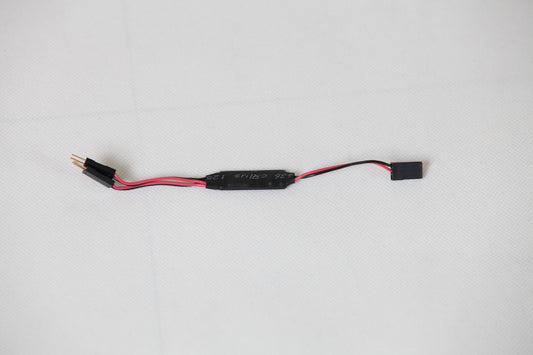 1800mm Ranger - LED controller