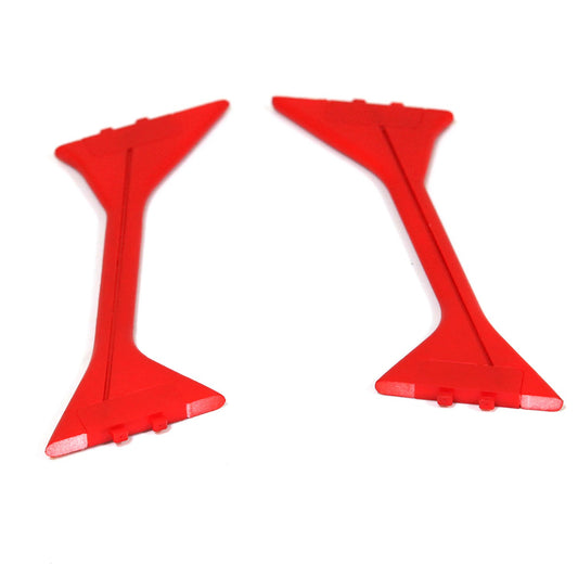 1400mm Pitts V2 - Interplane Strut