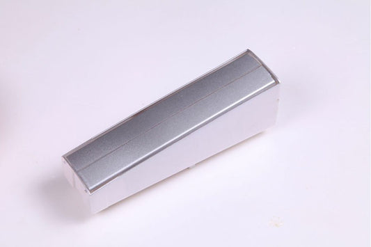 1700mm P51 red Tail - Rear Landing Gear Door