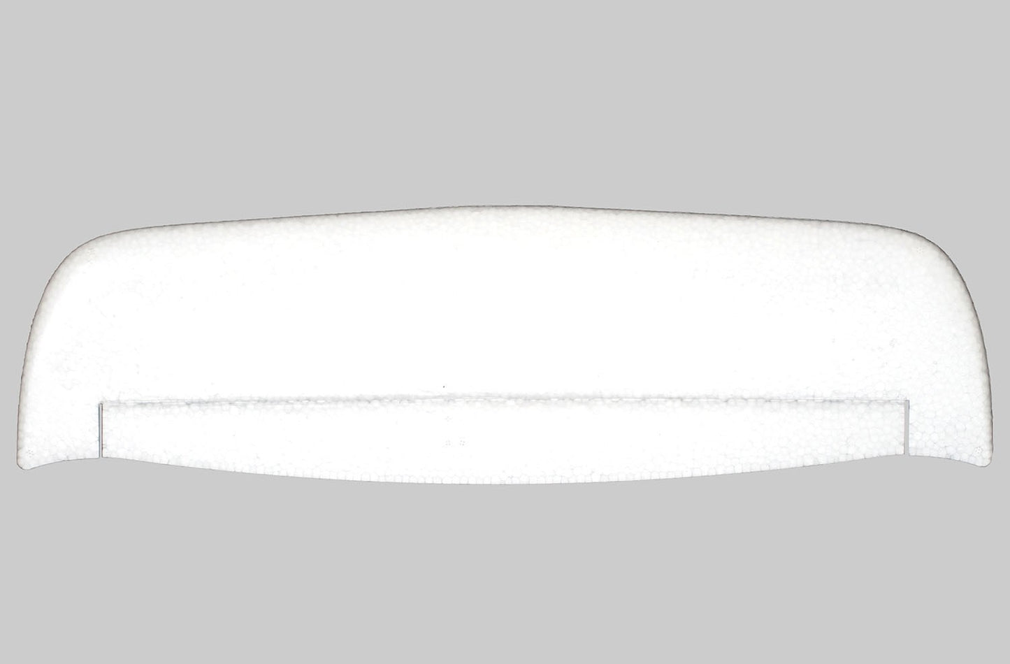 Easy Trainer 1280 V2 - Horizontal Stabilizer